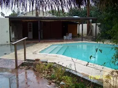 82399 Bliss Ave, Indio, CA 92201 photo 4