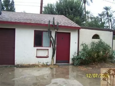 82399 Bliss Ave, Indio, CA 92201 photo 3