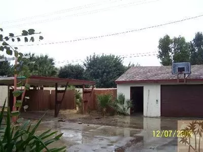 82399 Bliss Ave, Indio, CA 92201 photo 8