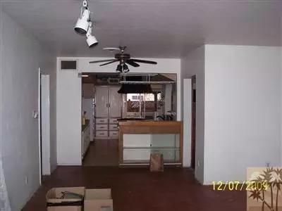82399 Bliss Ave, Indio, CA 92201 photo 7