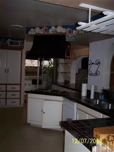 82399 Bliss Ave, Indio, CA 92201 photo 6