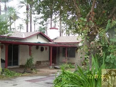 82399 Bliss Ave, Indio, CA 92201 photo 1