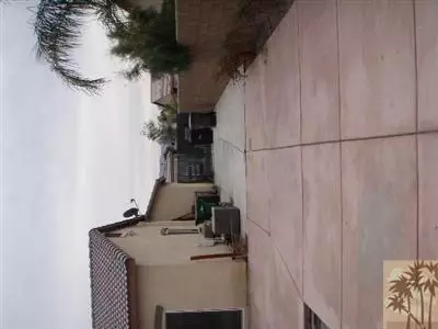 41185 Mackenzie Ln, Indio, CA 92203 photo 13