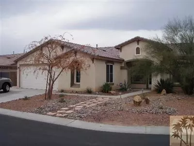 41185 Mackenzie Ln, Indio, CA 92203 photo 2