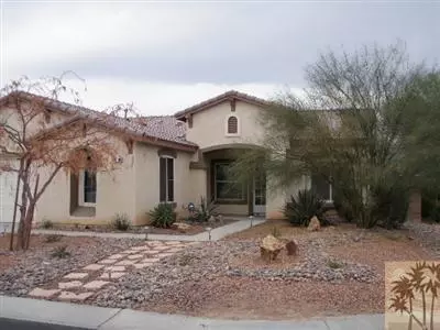 41185 Mackenzie Ln, Indio, CA 92203 photo 1