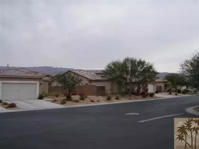 41185 Mackenzie Ln, Indio, CA 92203 photo 3