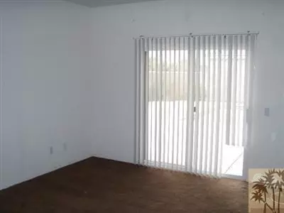 41185 Mackenzie Ln, Indio, CA 92203 photo 4