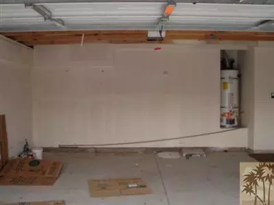 41185 Mackenzie Ln, Indio, CA 92203 photo 7