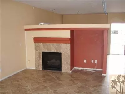 41185 Mackenzie Ln, Indio, CA 92203 photo 11