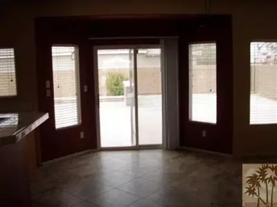 41185 Mackenzie Ln, Indio, CA 92203 photo 9