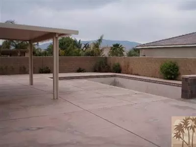 41185 Mackenzie Ln, Indio, CA 92203 photo 12