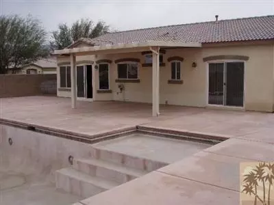 41185 Mackenzie Ln, Indio, CA 92203 photo 14