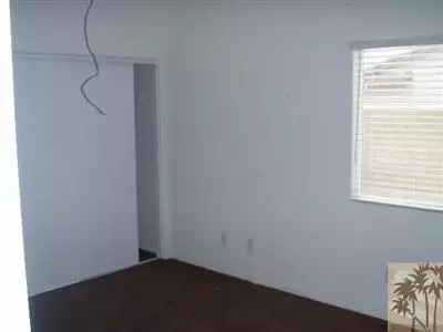 41185 Mackenzie Ln, Indio, CA 92203 photo 5