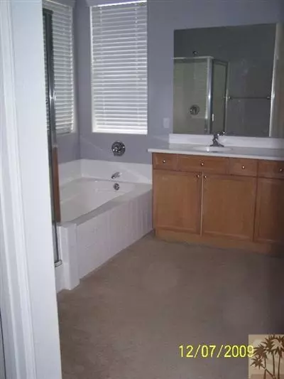 83445 Wagon Rd, Indio, CA 92203 photo 5