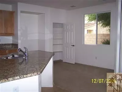 83445 Wagon Rd, Indio, CA 92203 photo 3