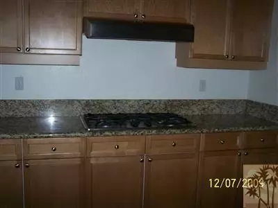 83445 Wagon Rd, Indio, CA 92203 photo 7