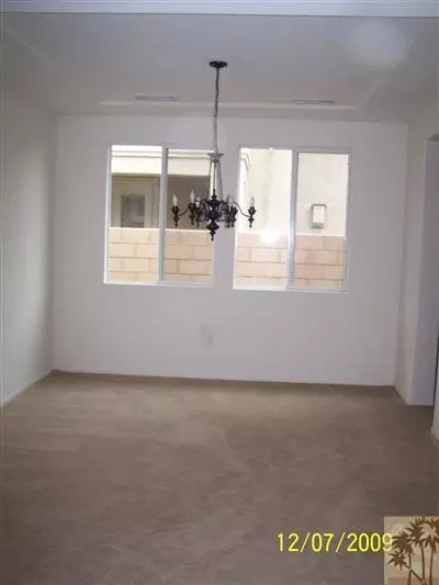 83445 Wagon Rd, Indio, CA 92203 photo 6