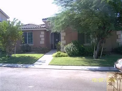 83445 Wagon Rd, Indio, CA 92203 photo 2