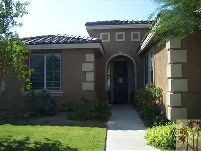 83445 Wagon Rd, Indio, CA 92203 photo 1