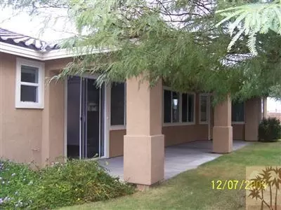 83445 Wagon Rd, Indio, CA 92203 photo 4