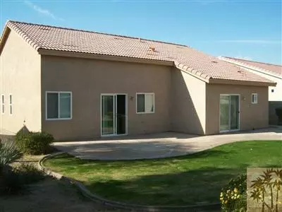 47916 Taft St, Indio, CA 92201 photo 5