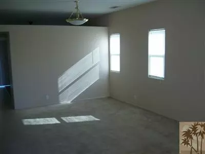 47916 Taft St, Indio, CA 92201 photo 2