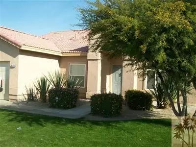 47916 Taft St, Indio, CA 92201 photo 1