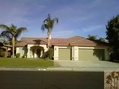 80180 Malaga Ave, Indio, CA 92201 photo 1