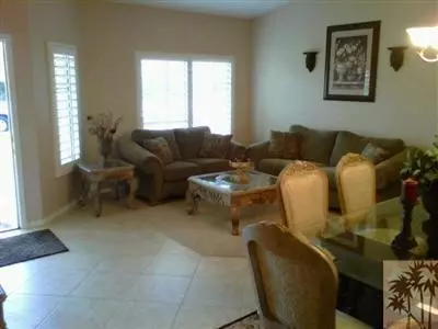 80180 Malaga Ave, Indio, CA 92201 photo 5