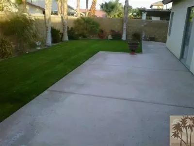80180 Malaga Ave, Indio, CA 92201 photo 6