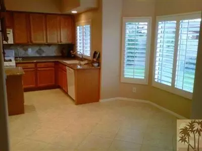 80180 Malaga Ave, Indio, CA 92201 photo 3
