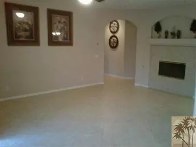 80180 Malaga Ave, Indio, CA 92201 photo 4