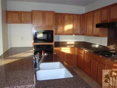 82347 Padova Ave, Indio, CA 92201 photo 2