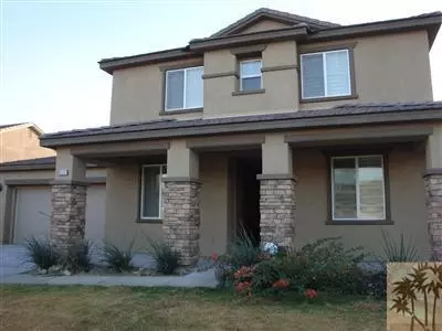 82347 Padova Ave, Indio, CA 92201 photo 1