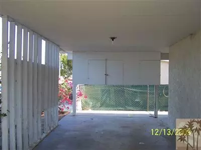 82047 Primrose Ave, Indio, CA 92201 photo 3