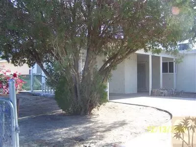 82047 Primrose Ave, Indio, CA 92201 photo 10