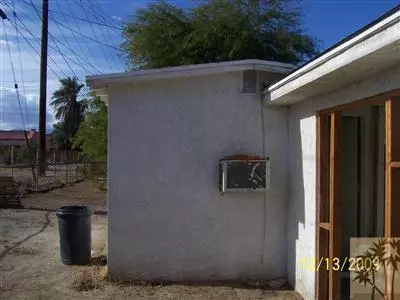 82047 Primrose Ave, Indio, CA 92201 photo 9