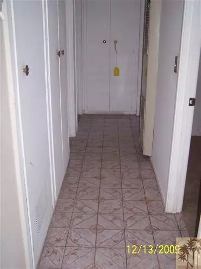 82047 Primrose Ave, Indio, CA 92201 photo 4