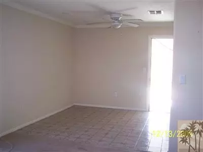 82047 Primrose Ave, Indio, CA 92201 photo 12