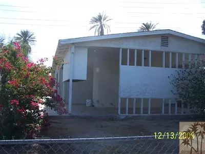 82047 Primrose Ave, Indio, CA 92201 photo 1