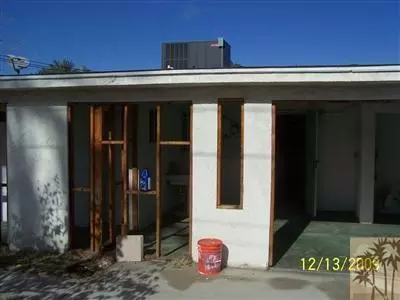 82047 Primrose Ave, Indio, CA 92201 photo 7