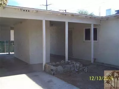 82047 Primrose Ave, Indio, CA 92201 photo 2