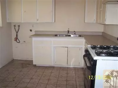 82047 Primrose Ave, Indio, CA 92201 photo 11