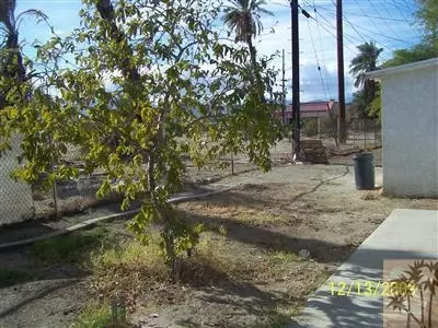 82047 Primrose Ave, Indio, CA 92201 photo 6