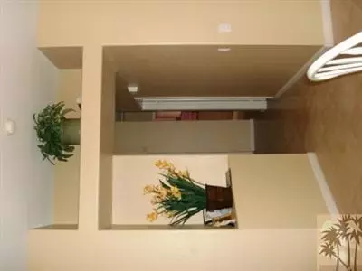 47854 Phoenix St, Indio, CA 92201 photo 6