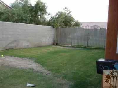 47854 Phoenix St, Indio, CA 92201 photo 11