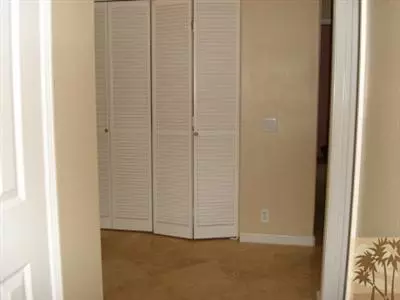 47854 Phoenix St, Indio, CA 92201 photo 8