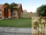 47854 Phoenix St, Indio, CA 92201 photo 2