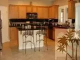 47854 Phoenix St, Indio, CA 92201 photo 3