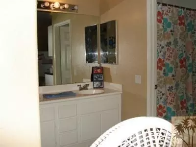 47854 Phoenix St, Indio, CA 92201 photo 15